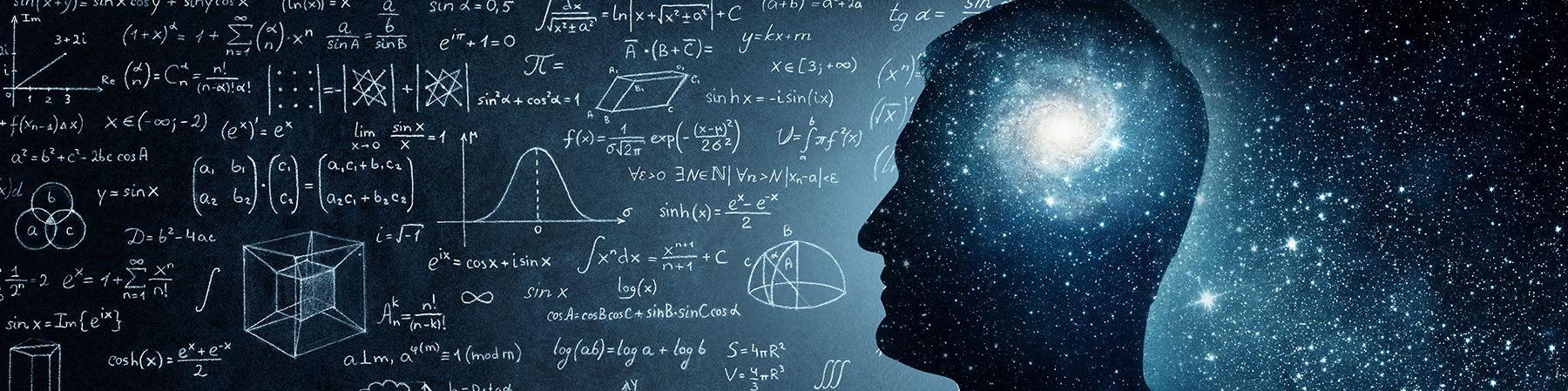 what-is-the-role-of-mathematics-in-machine-learning